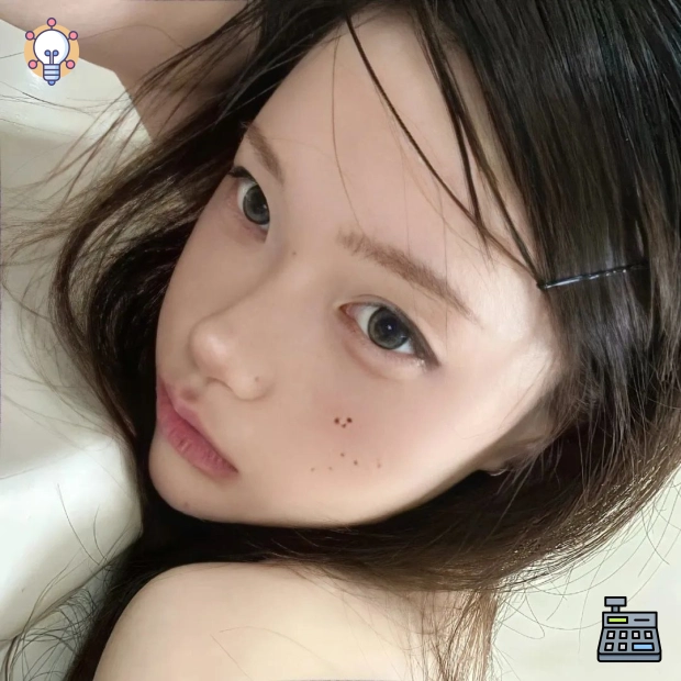 爱游戏用户头像2